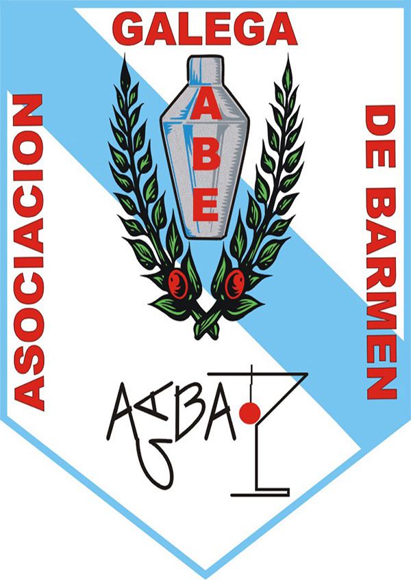 logo Escudo-ABEGALICIA-AGABA