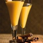 Advocaat