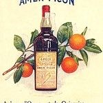 Amer-Picon
