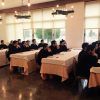 28-ene-15-Presentación-AGABA-1