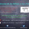 25-feb-15-Curso-Iniciación-Concursos-1