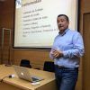 25-feb-15-Curso-Iniciación-Concursos-2