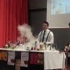 26-feb-15-Master-Class-Mixología-1