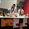 26-feb-15-Master-Class-Mixología-2