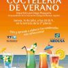 16-jul-15-Taller-Coctelería-Verano-1