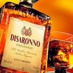 Amaretto-di-Saronno