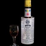 Angostura