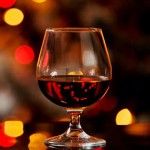 Armagnac
