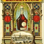 Benedictine