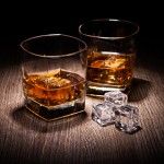 Bourbon