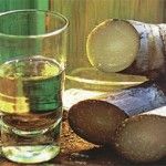 Cachaça