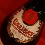 Calisay