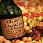 Calvados