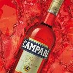 Campari