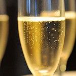 Cava