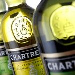 Chartreusse
