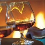 Cognac