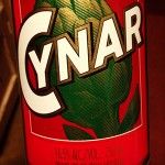 Cynar