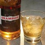 Drambuie