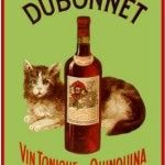 Dubonnet