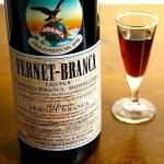 Fernet Branca