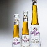 Galliano