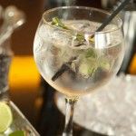 Ginebra