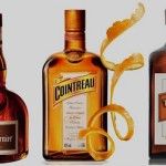 Grand-Marnier-Cointreau-Triple-Sec