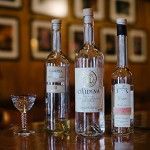 Grappa