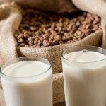 Horchata