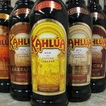 Kahlua