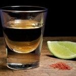 Mezcal