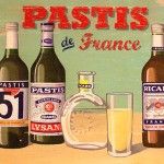 Pastis