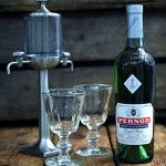Pernod
