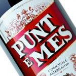 Punt e Mes