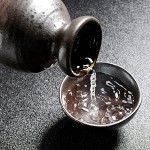Sake