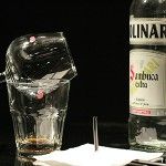 Sambuca