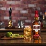 Southern Comfort