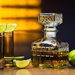 Tequila