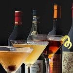 Vermouth