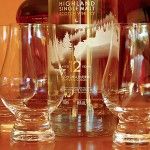 Whisky de malta