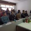 19-oct-15-Master-Class-Sakes-1