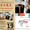 19-oct-15-Master-Class-Sakes-3