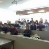 29-febr-16-Master-Class-Cervezas-Artesanas-2