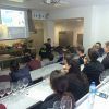 29-febr-16-Master-Class-Cervezas-Artesanas-3