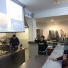 29-febr-16-Master-Class-Cervezas-Artesanas-4