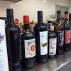 30-marzo-16-Cata-Vermouths-Gallegos-3