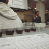 30-marzo-16-Cata-Vermouths-Gallegos-4