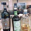 30-marzo-16-Cata-Vermouths-Gallegos-5