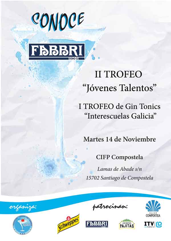 Cartel-II-Trofeo-Jovenes-Talentos_AGABA